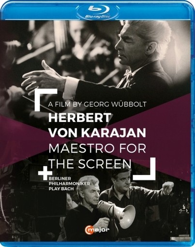 Concerto brandeburghese n.3 BWV 1048, Suite per orchestra n.2 BWV 1067  BACH JOHANN SEBASTIAN