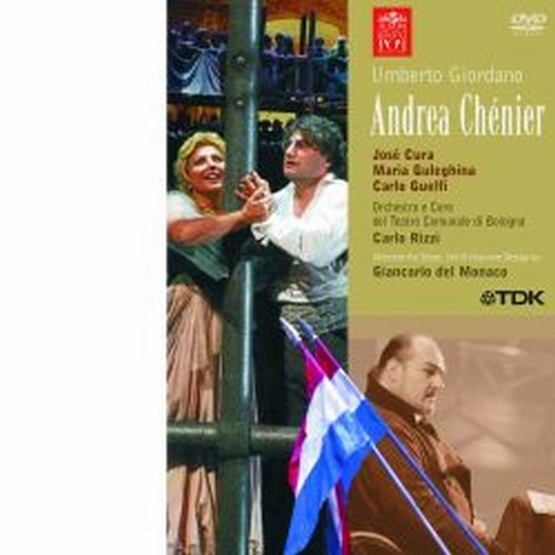 TDK - Germania GIORDANO UMBERTO
