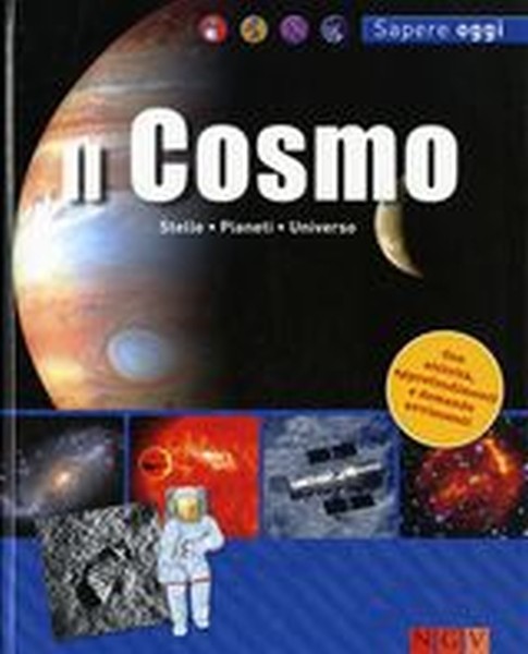 COSMO (IL)
