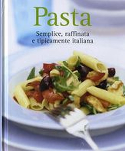 PASTA