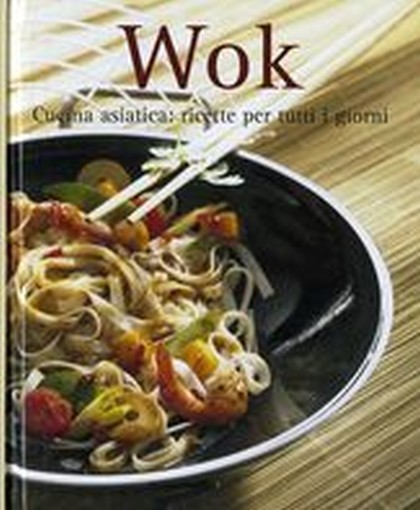 WOK