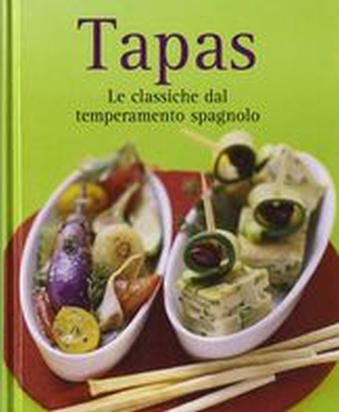 TAPAS