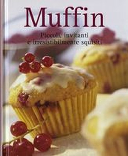 MUFFIN