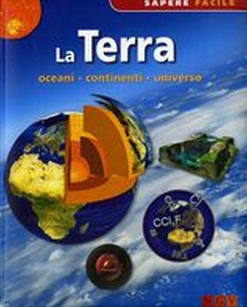 TERRA (LA)