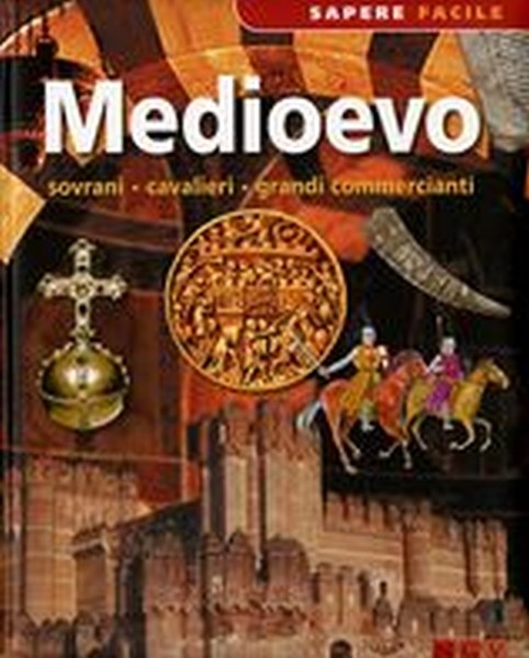 MEDIOEVO