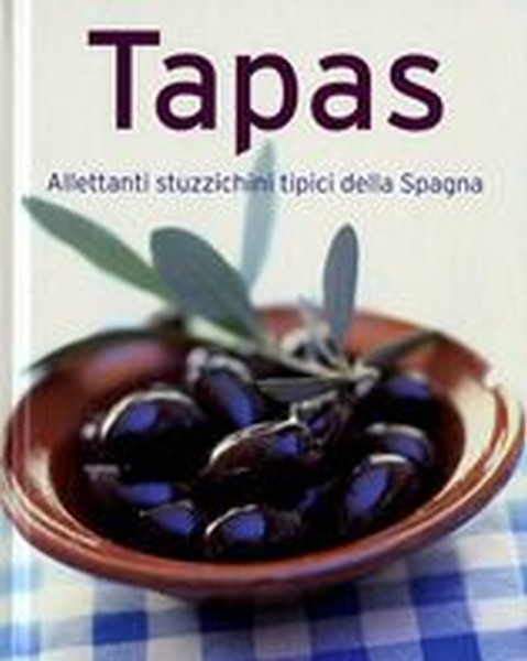 TAPAS