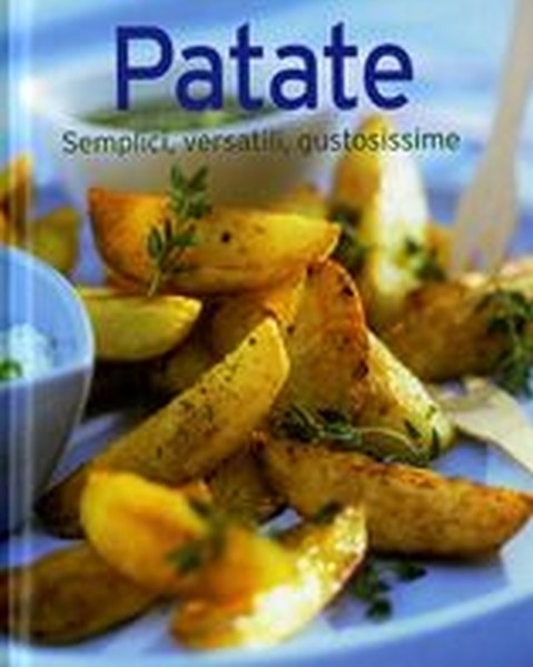 PATATE