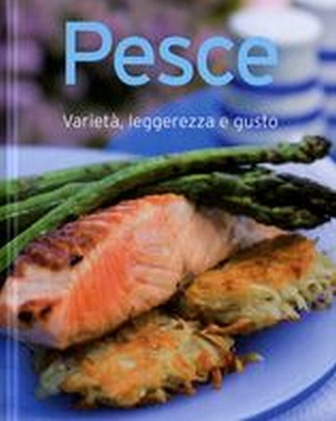 PESCE