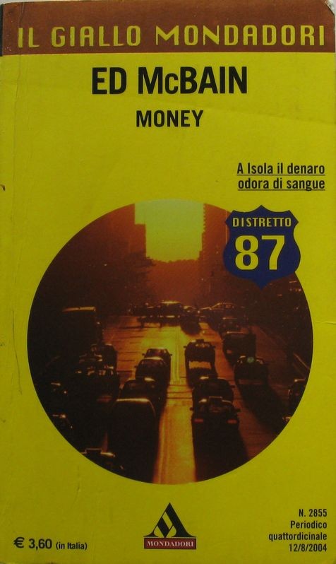 Money