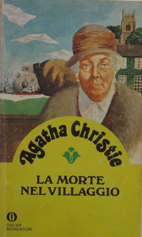 La morte nel villaggio