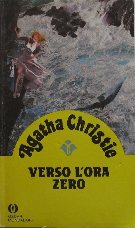 Verso l'ora zero