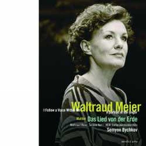 EuroArts MEIER WALTRAUD