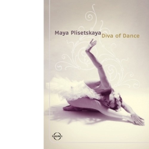 EuroArts PLISETSKAYA MAYA