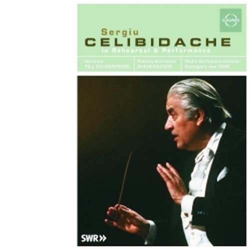 Till Eugenspiegel  STRAUSS RICHARD