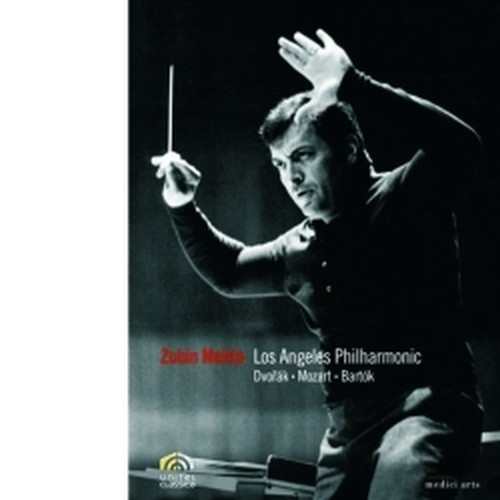Concerto per fagotto K 191  MOZART WOLFGANG AMADEUS