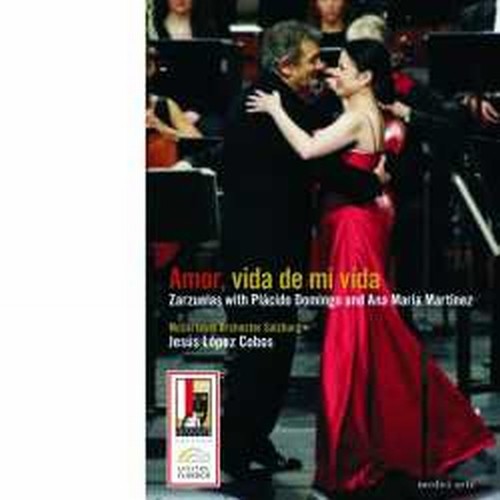 EuroArts 