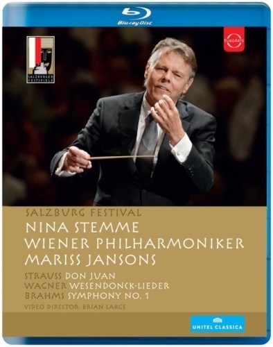Don Juan op.20  STRAUSS RICHARD