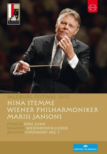Don Juan op.20  STRAUSS RICHARD