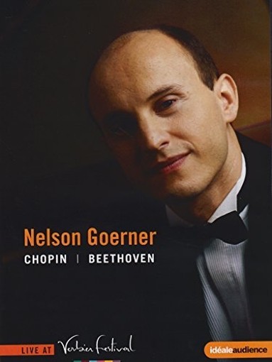 Sonata n.26 in Mi bemolle maggiore op.81a Les Adieux  BEETHOVEN LUDWIG VAN