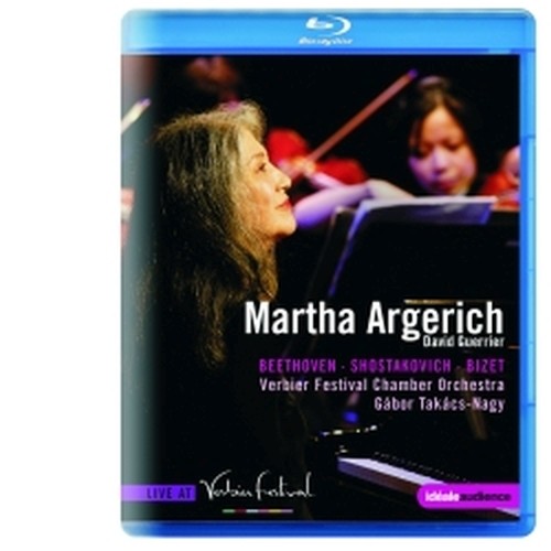Concerto per pianoforte n.1 op.35  BEETHOVEN LUDWIG VAN