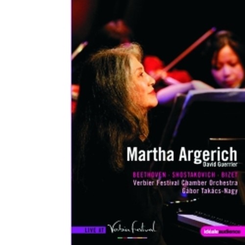 Concerto per pianoforte n.1 op.35  BEETHOVEN LUDWIG VAN