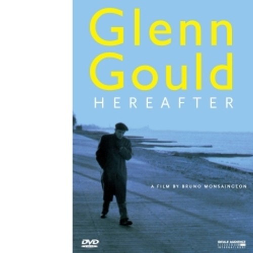 Ideal Audience GOULD GLENN