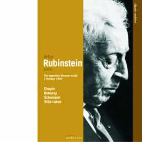 Studi, Polacche, Valzer, Impromptu, Notturno, Sonata per pianoforte  CHOPIN FRYDERYK