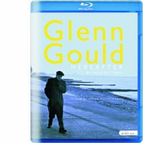 EuroArts GOULD GLENN