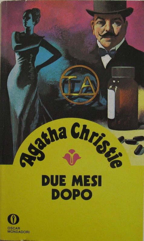 Due mesi dopo 