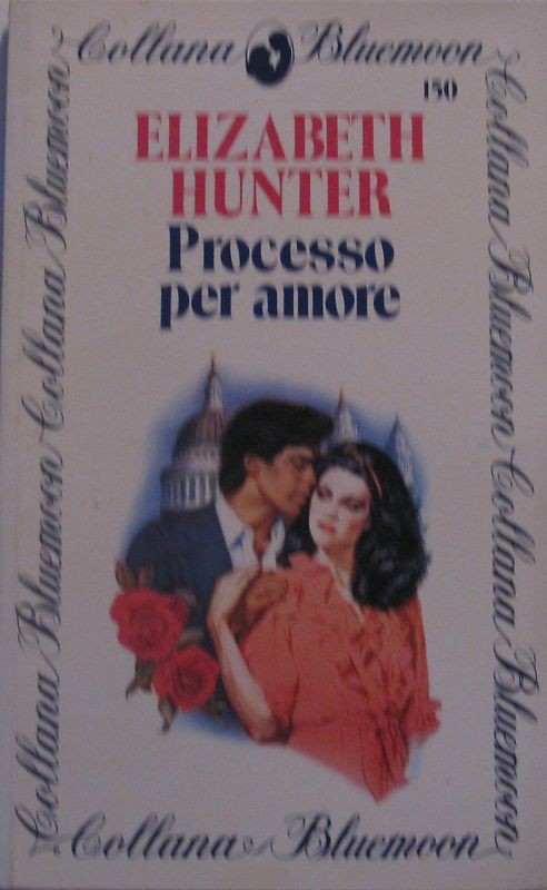 Processo per amore