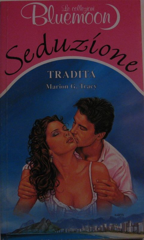 Tradita