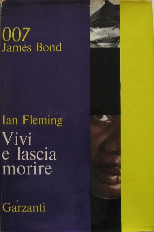 Vivi e lascia morire