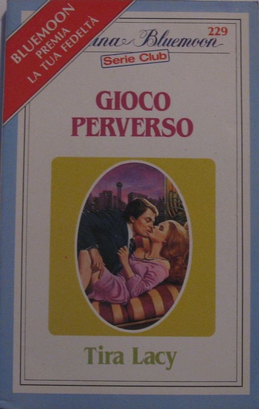 Gioco perverso