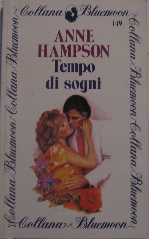 Tempo di sogni 
