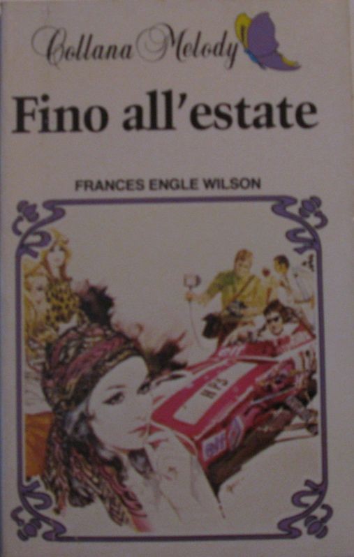 Fino all'estate