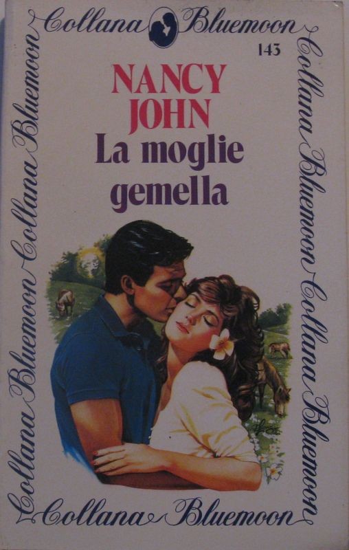 La moglie gemella