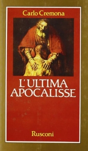 ULTIMA APOCALISSE L'