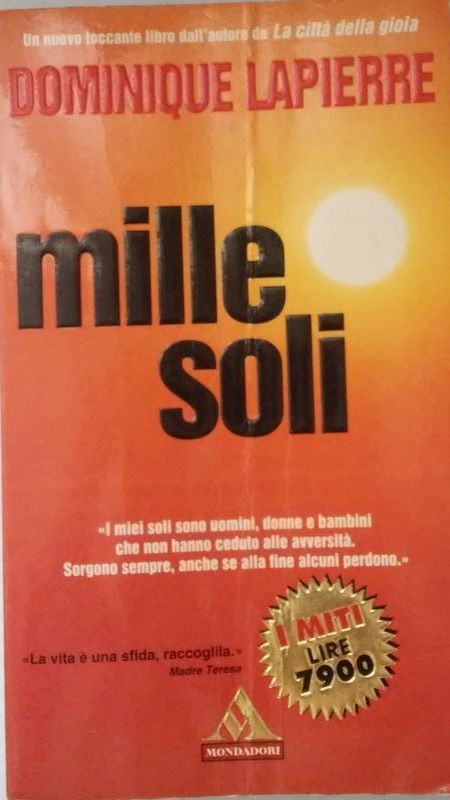 Mille soli
