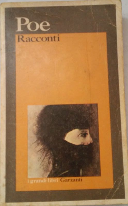 Racconti