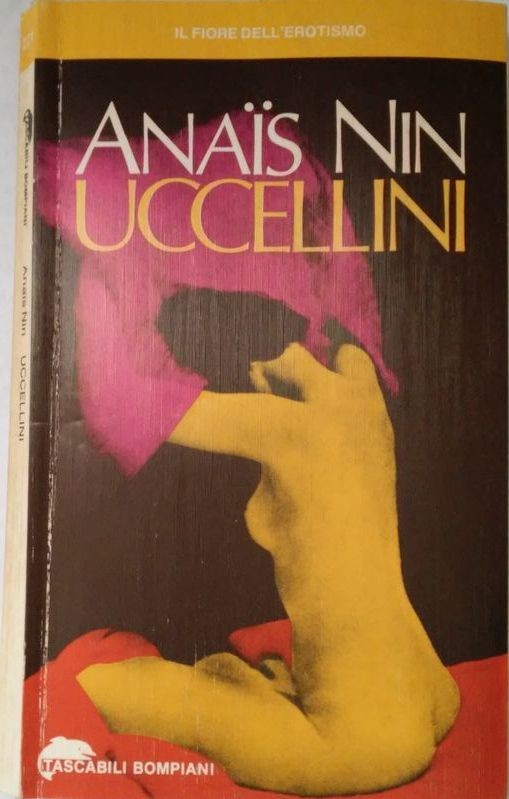 Uccellini
