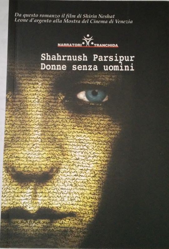 Donne senza uomini