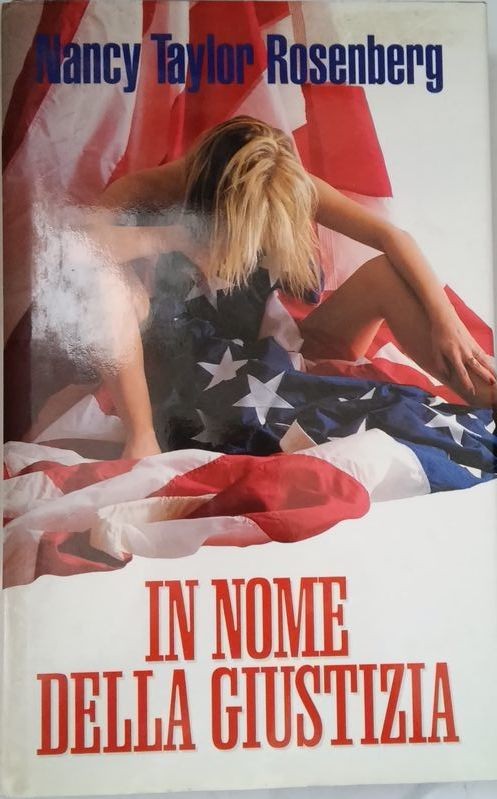 In nome della giustizia