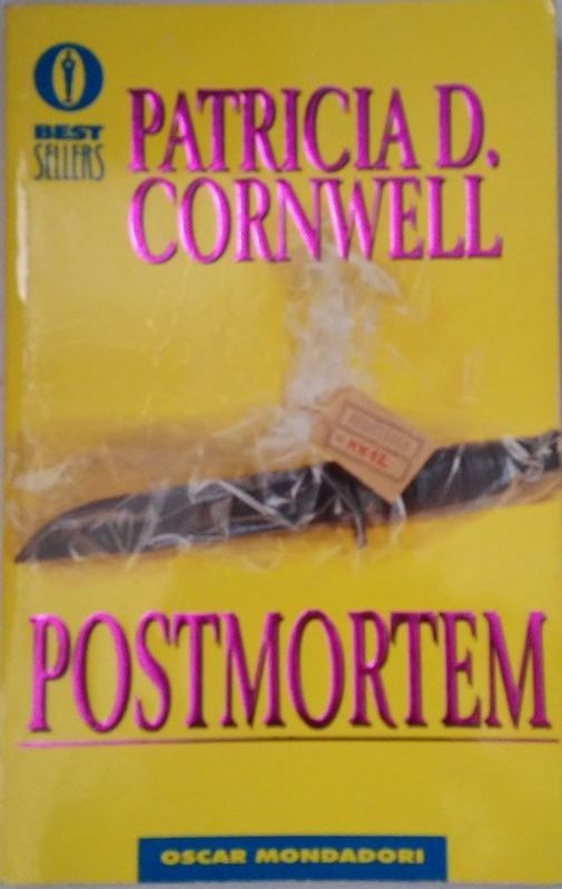 Postmortem