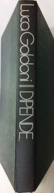 Dipende