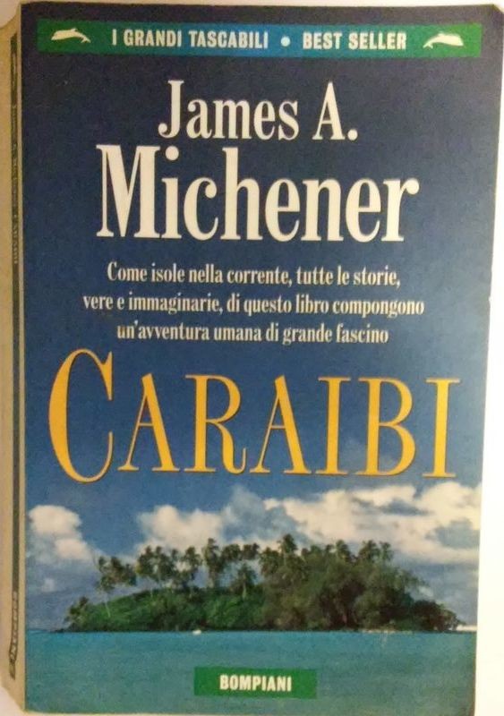 Caraibi