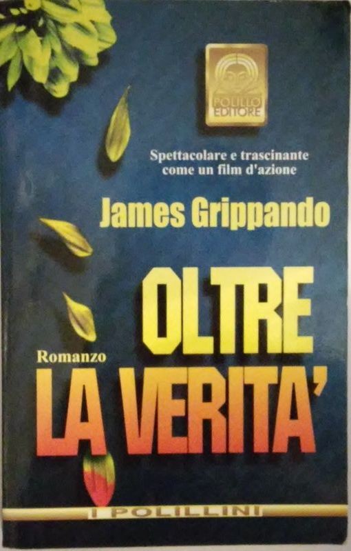 Oltre la verità