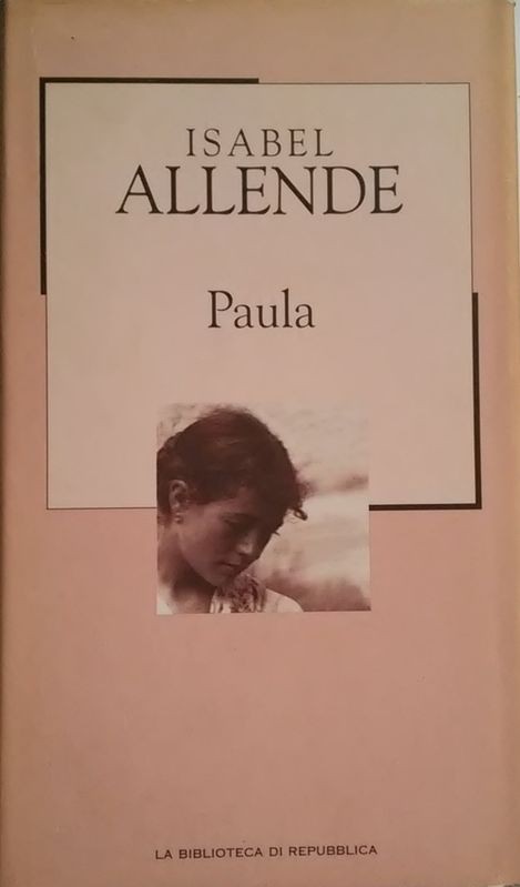 Paula