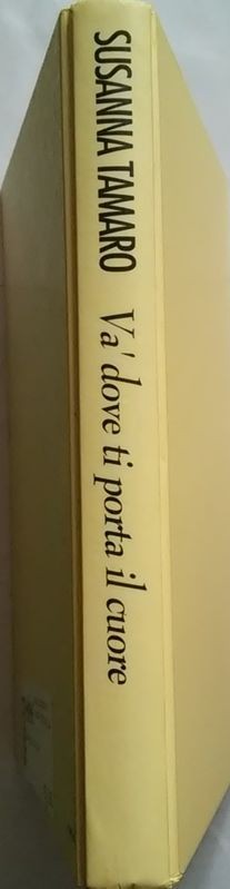 I leoni d'argouges