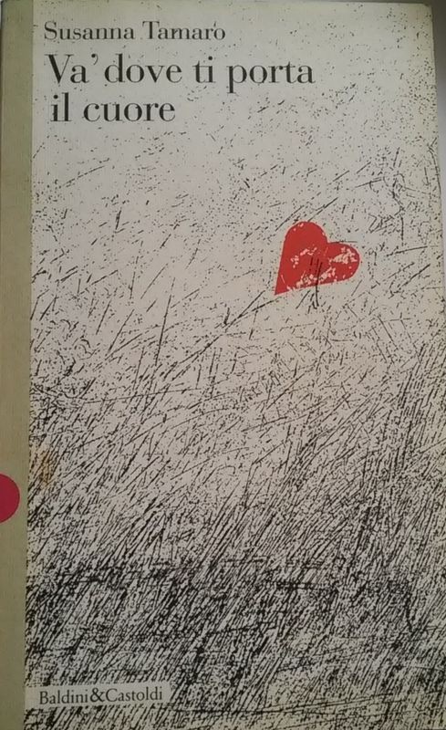 Va' dove ti porta il cuore