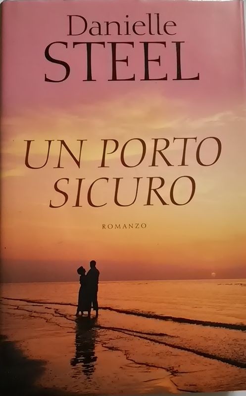 Un porto sicuro